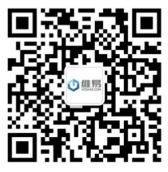 微信公众号