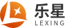 乐星